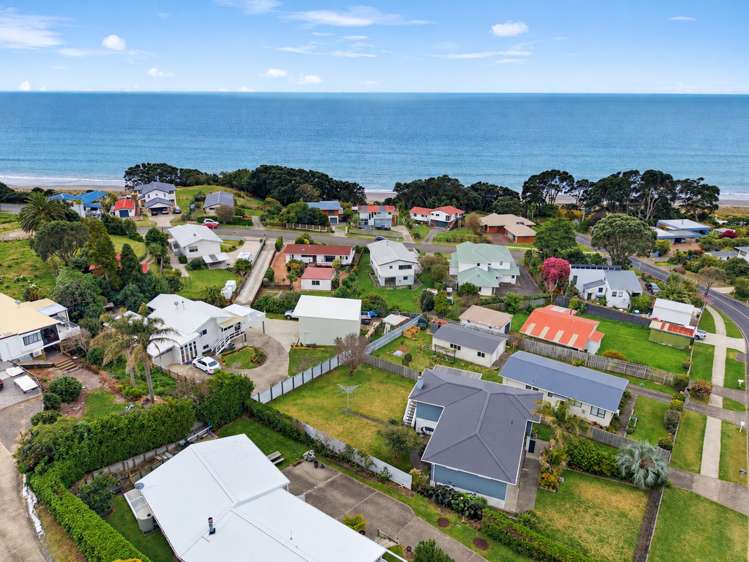 16 Paerata Ridge Road Waiotahi_25