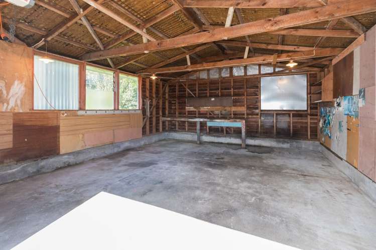 20 Marewa Street Te Atatu South_13