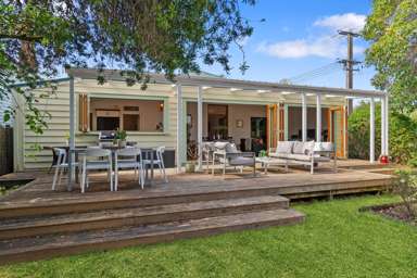 17 Cheltenham Road_2