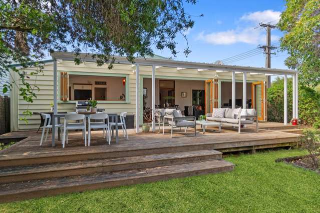 17 Cheltenham Road Devonport_2