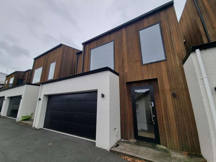 3/125 Tristram Street_0