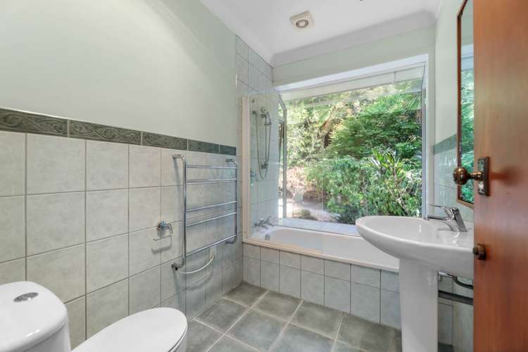 130 Scenic Drive Titirangi_12
