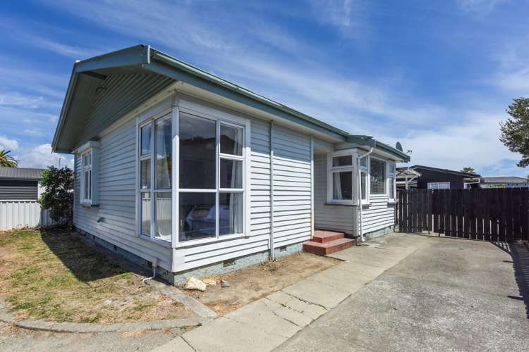 1/60 Tahunanui Drive Tahunanui_4