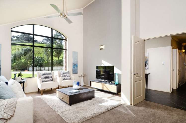 302 Muriwai Valley Road Muriwai_8