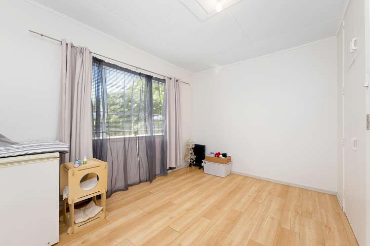 116 Chamberlain Road Massey_13