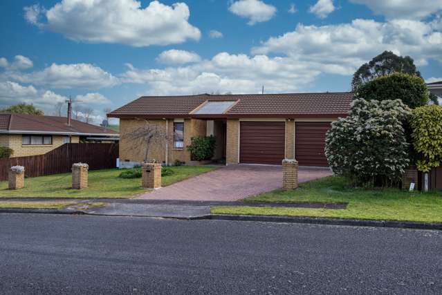 21 Mountbatten Drive Putaruru_1