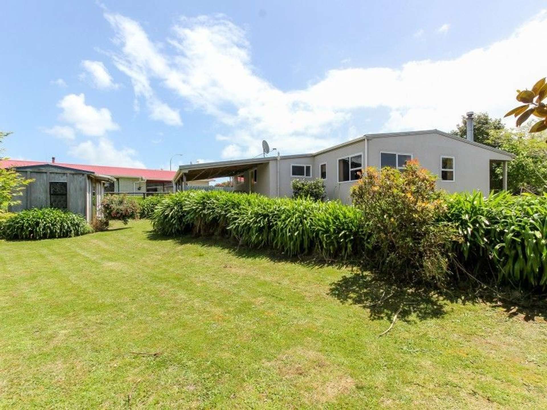 7g Kapui Place Waitara_0