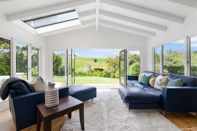 133 Ara-Kotinga Whitford_3