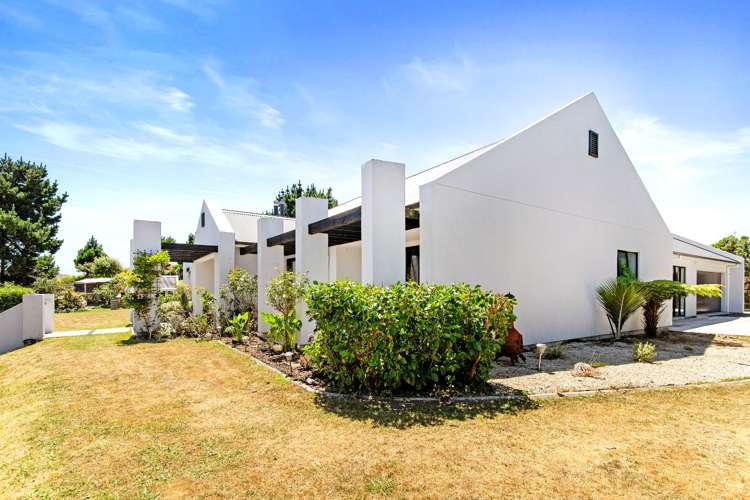 40 Bing Lucas Drive Tawa_18