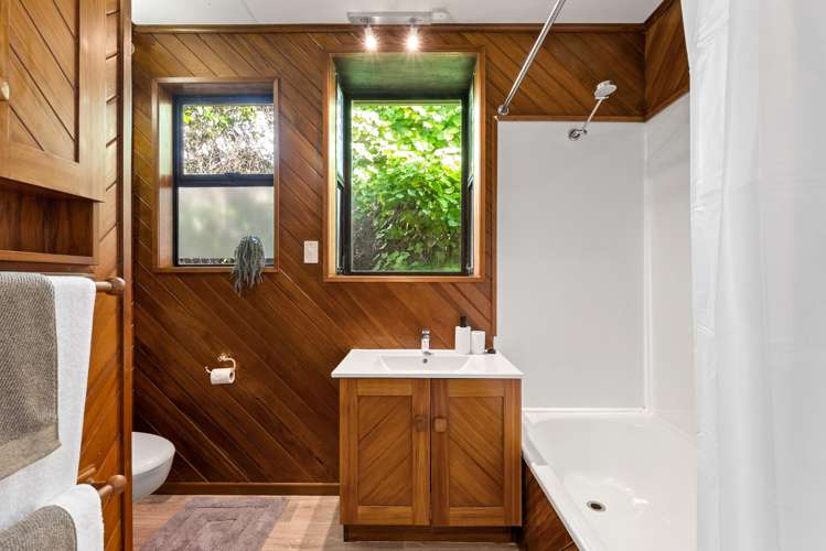 129 Ruskin Road Newlands_11