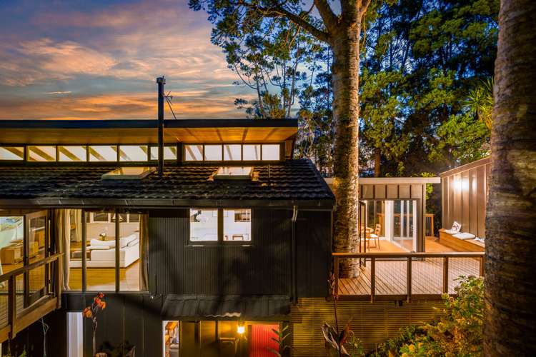 10 Rangiwai Road Titirangi_3