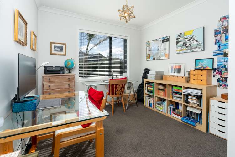 18 Takahe Drive Paraparaumu Beach_28