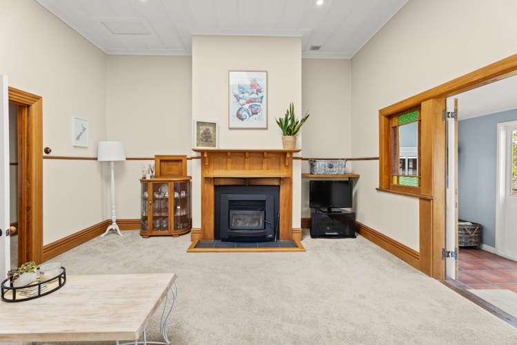 4 Handley Place Glen Avon_9