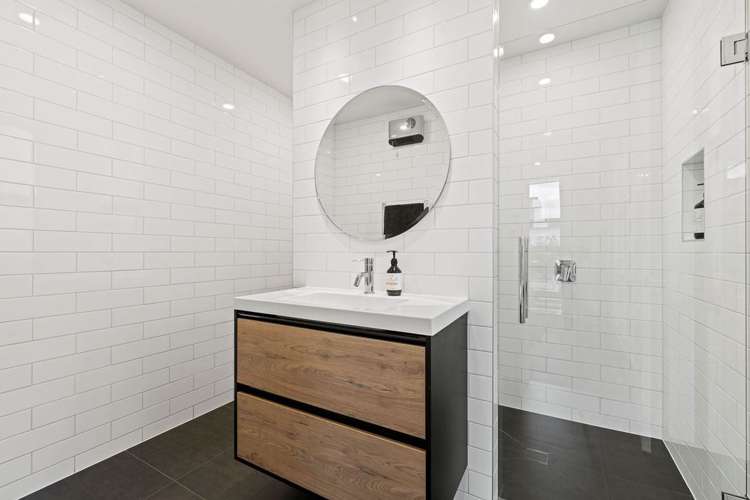 42 Tui Street Fendalton_23