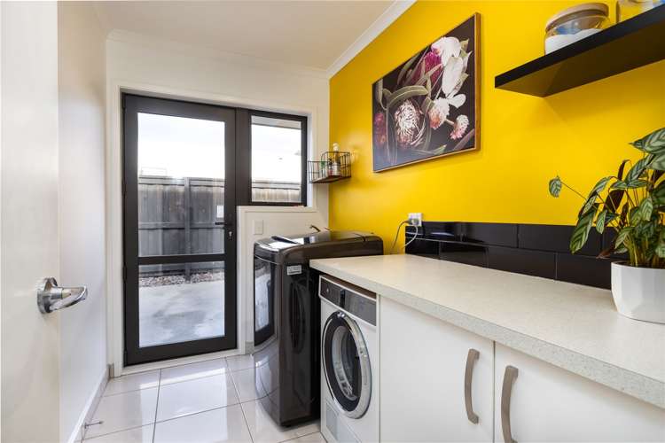 135 Taylor Pass Road Witherlea_15