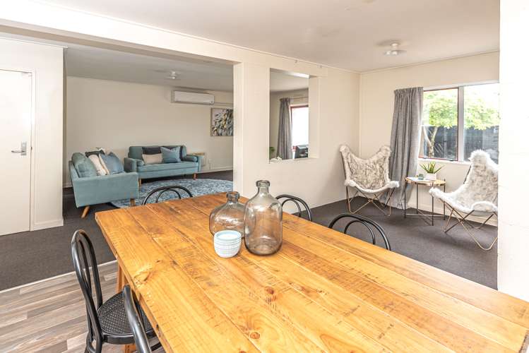 73a Dublin Street Wanganui Central_6