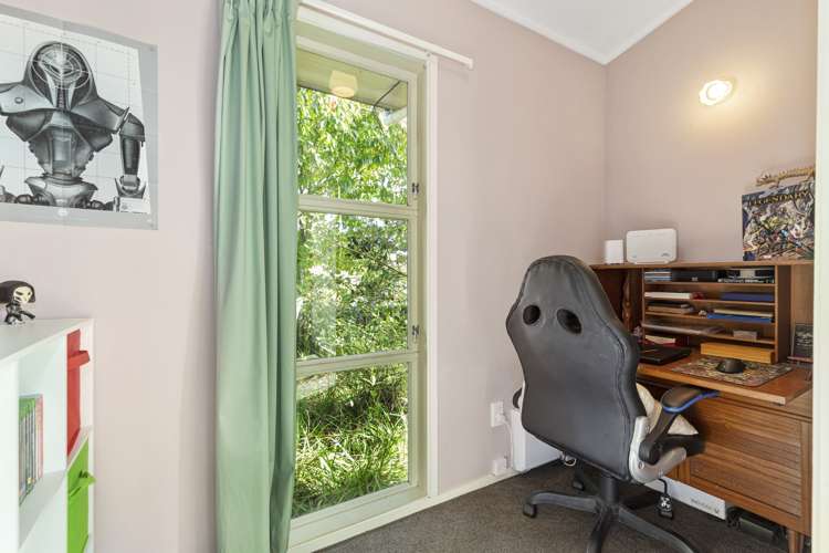 38 Wake Street Chartwell_12