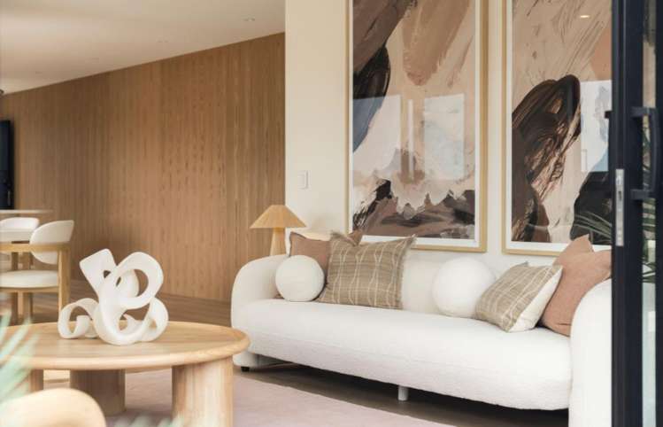 31 Taiao Rise Warkworth_8