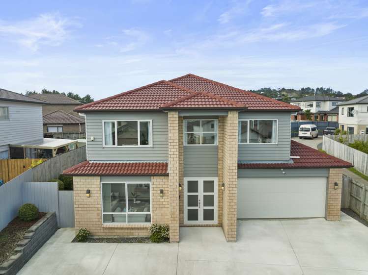 67 Keri Vista Rise Papakura_27