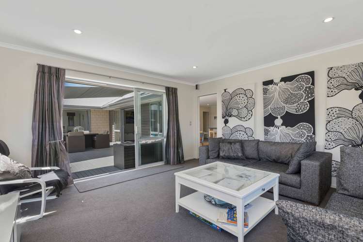 10f Riverside Lane Tai Tapu_12