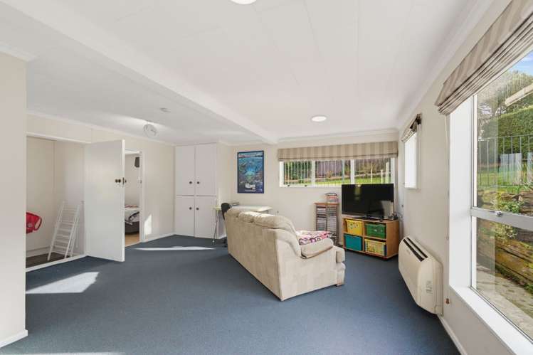 14 Willis Street Gore_15