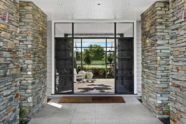 375A Coatesville-Riverhead Highway Coatesville_26