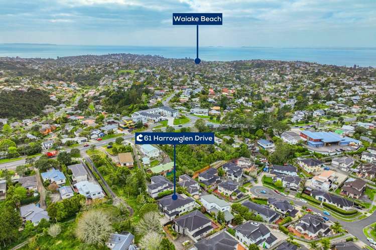 61 Harrowglen Drive Northcross_33