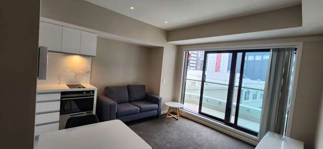 705/39 Beach Road City Centre_1