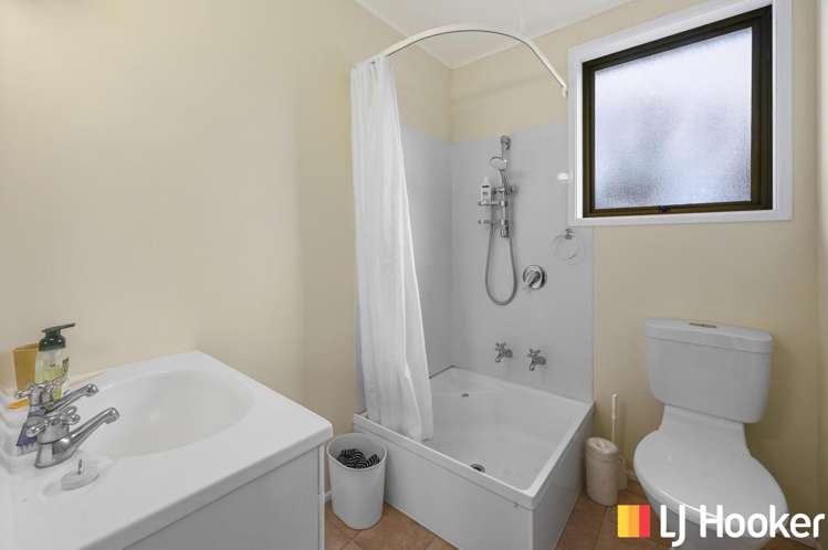 18 Old State Mill Road Mamaku_11