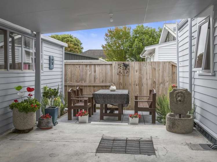 31 Princes Street Cambridge_14