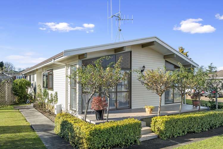 106 Lorne Street Morrinsville_18