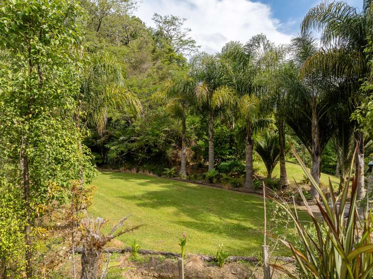 131 Harbutt Road Te Miro_5