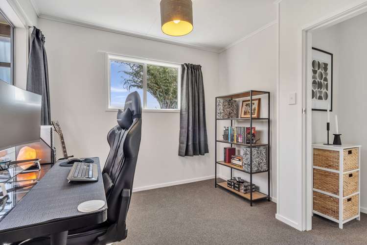 52 Torlesse Street Enner Glynn_13