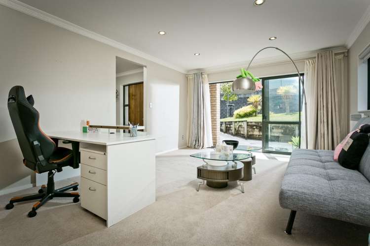 62 Laurel Oak Drive Schnapper Rock_6