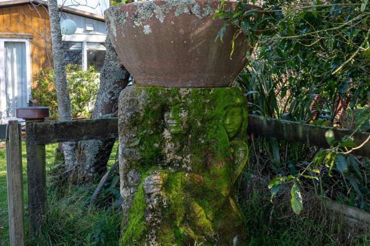 19 Turner Road Hamurana_20