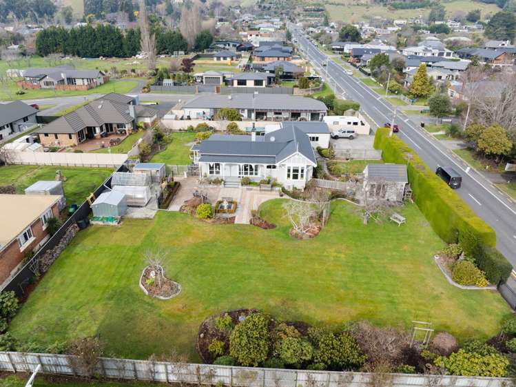 39 Riccarton Road East_0