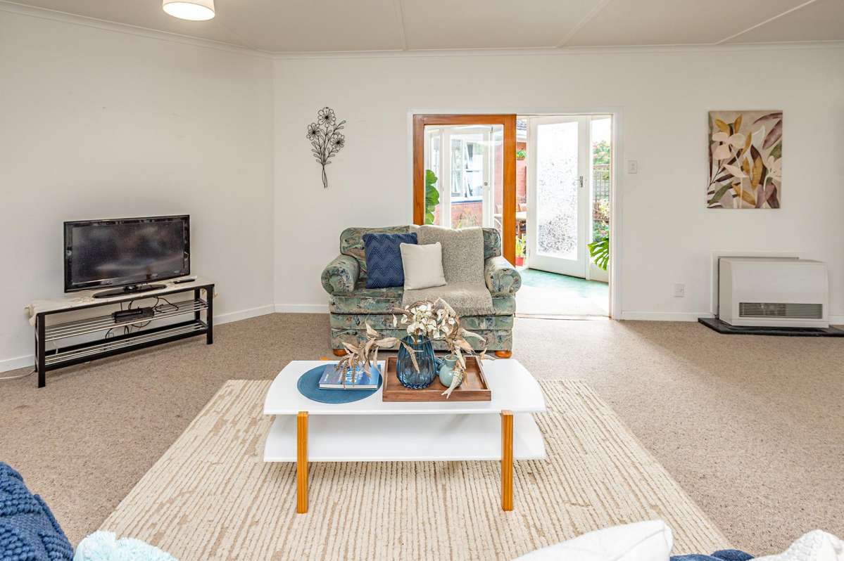 8 Raine Street_1