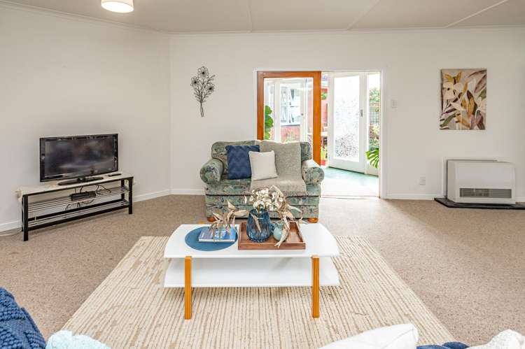 8 Raine Street Whanganui East_4