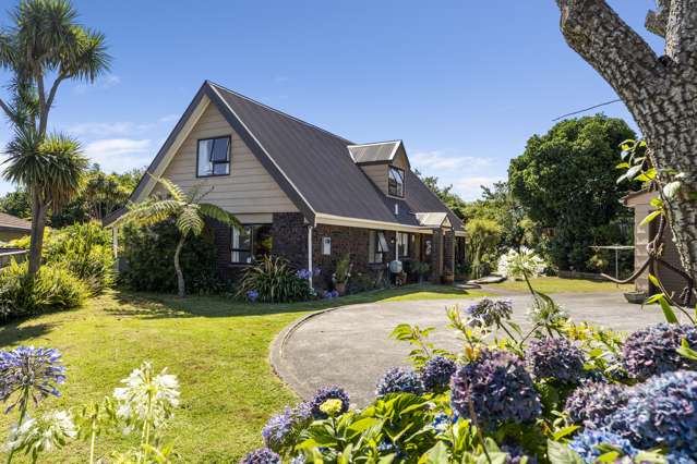 9 Ratanui Road Paraparaumu_2