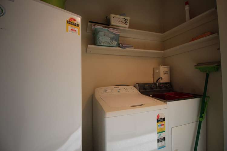 3 Beresford Street Alexandra_16