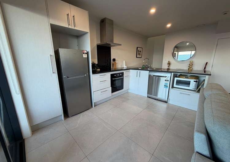 13/118 Rostrevor Street 10463_8
