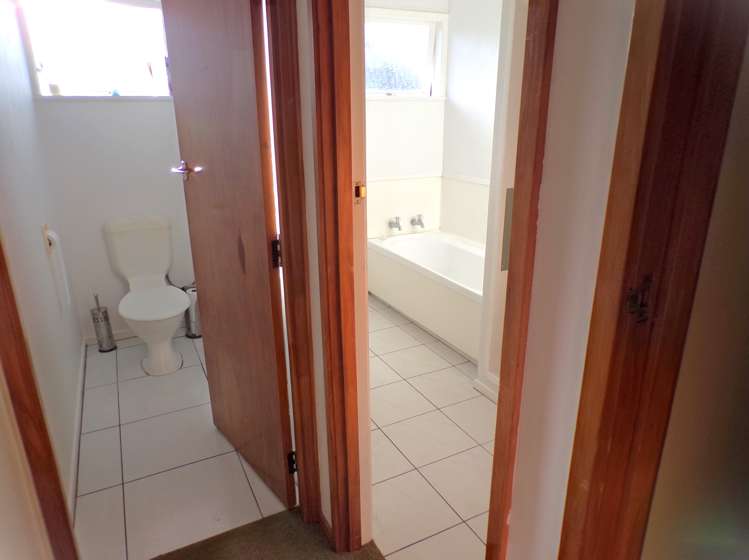 800a Gordon Road Raureka_18