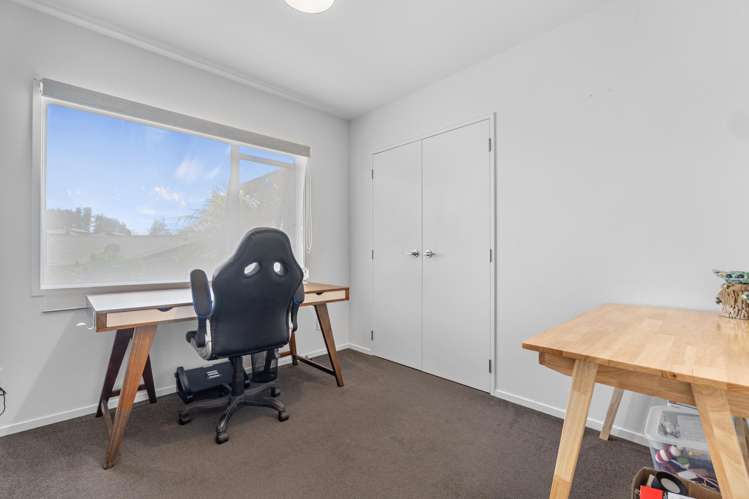 46 Hartis Avenue Huntly_9