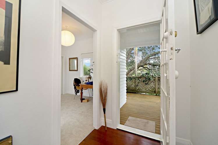 31 Peary Road Mount Eden_16