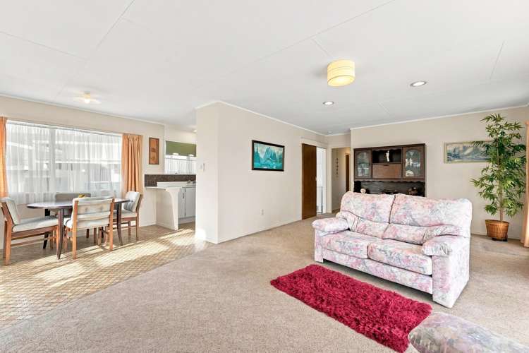 50 Raine Street Whanganui East_4