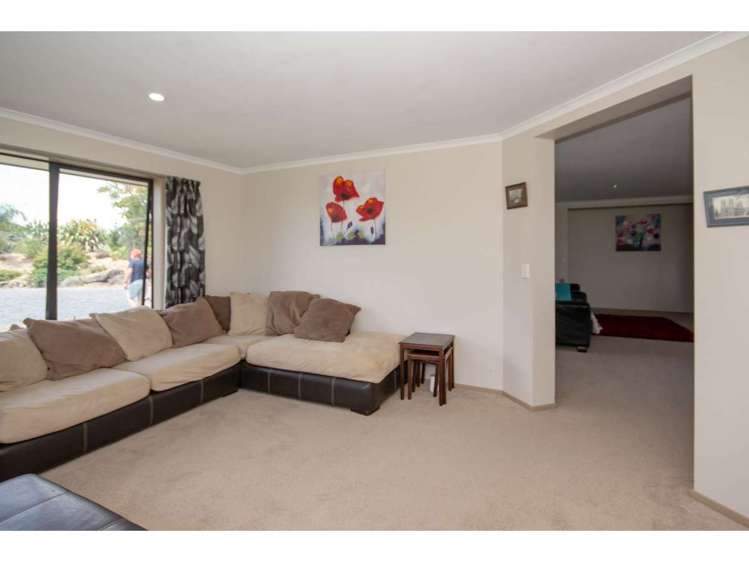 562a Waimate North Road Kerikeri_10