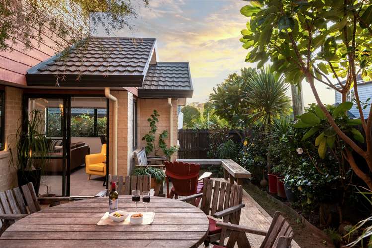 115b Moore Street Howick_29