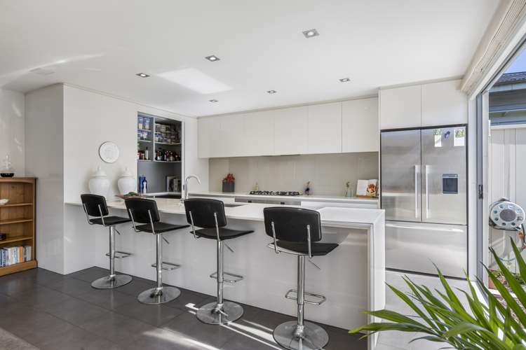 11 Queensway Three Kings_7