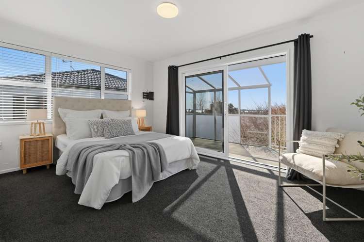 36 Eaton Crescent Matua_9