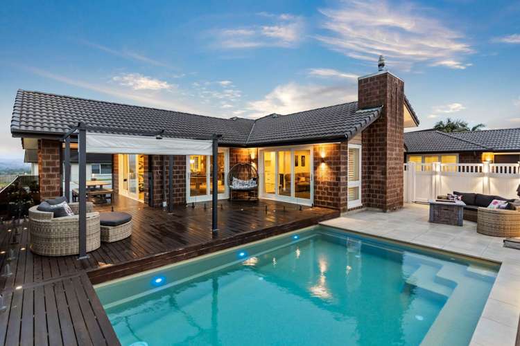 14 Judith Anne Drive Pukekohe_14